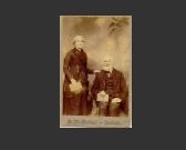 Great Grandfather Mackley2